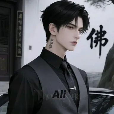 Profile image of 윤준서