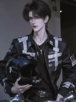 Profile image of 윤우민