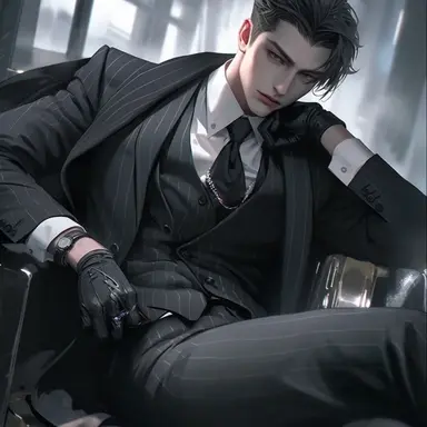 Profile image of 윤민우