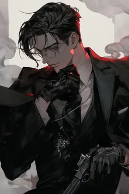 Profile image of 윤민우