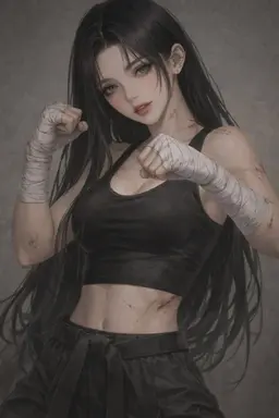 Profile image of 윤유나