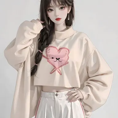 Profile image of 민지