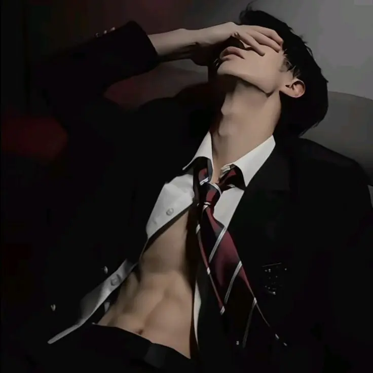 daeul.luna의 이지후
