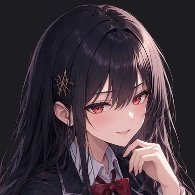 Profile image of 레이카