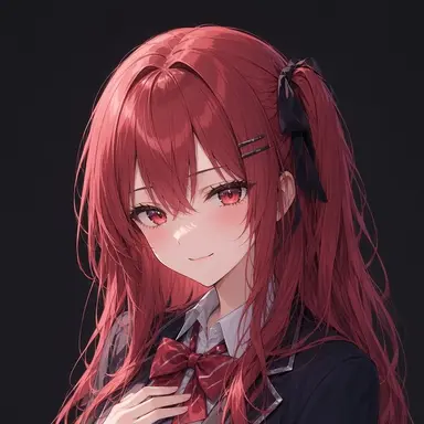 Profile image of 모미지