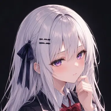 Profile image of 루시아