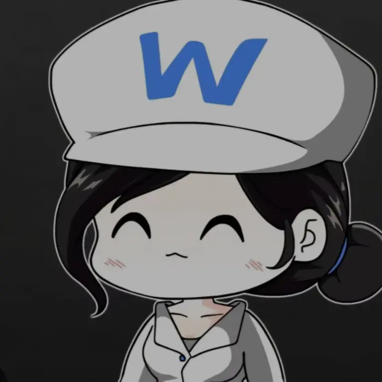 CyanComic4110의 어쩌라고요^^