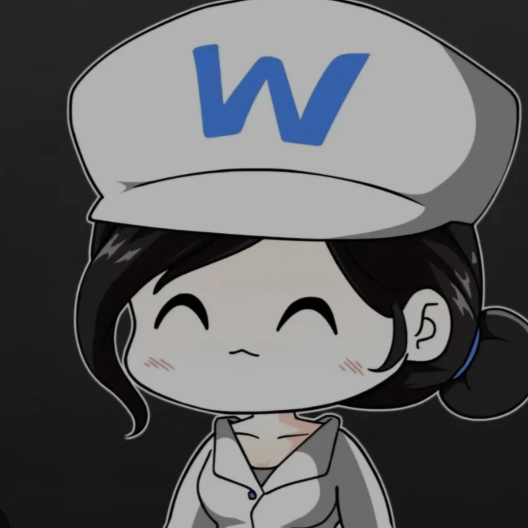 관리자