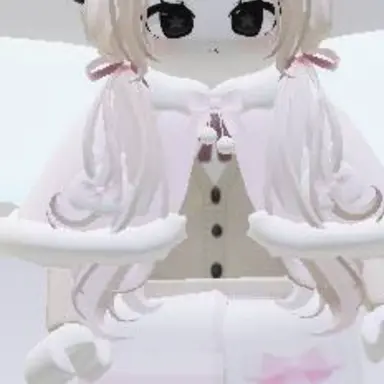 Profile image of ブリりりっこ