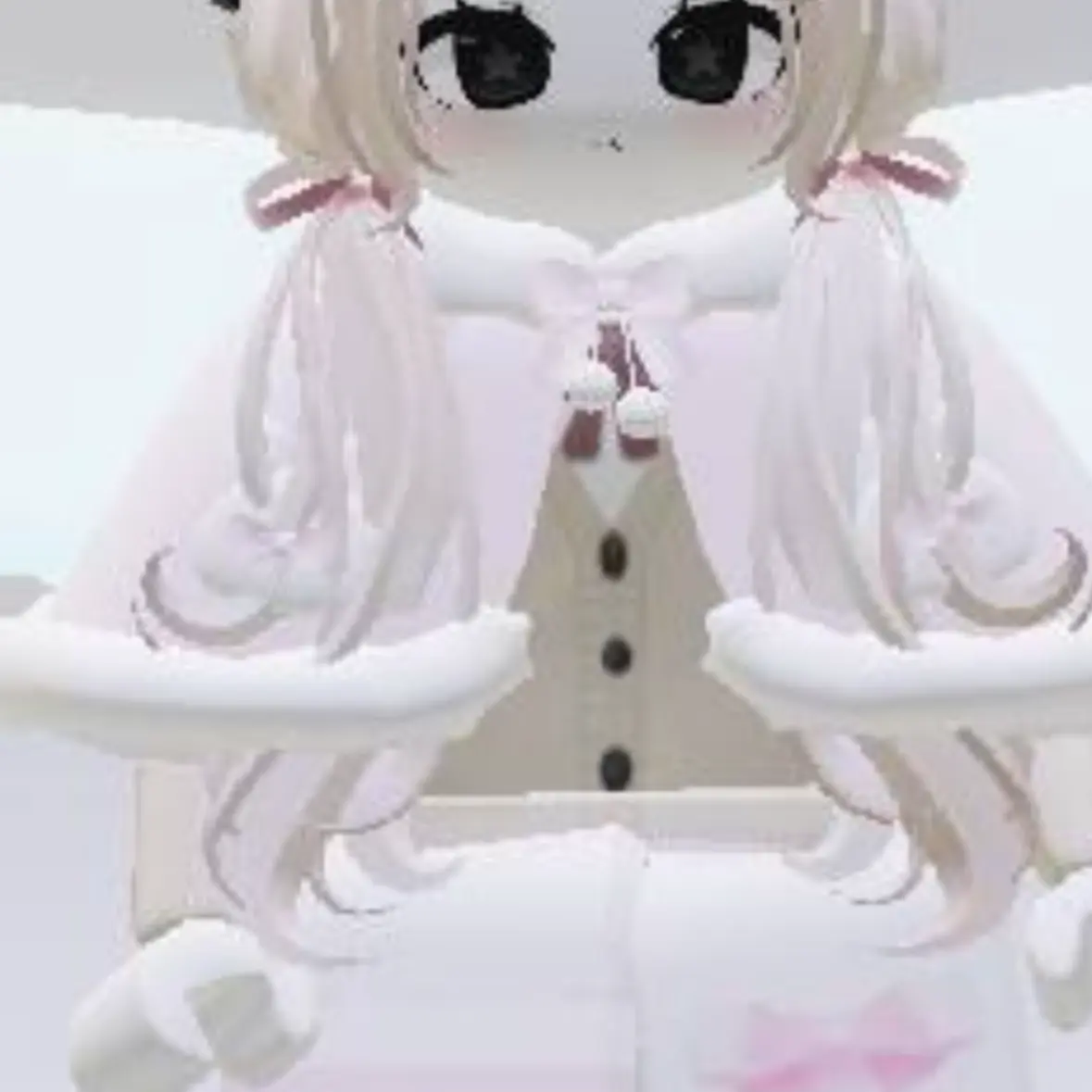 SoreBroth4279의 ブリ子学校