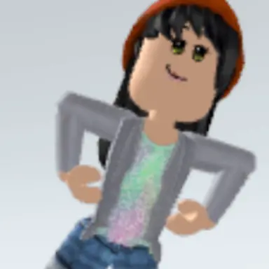 Profile image of ぶりっ子