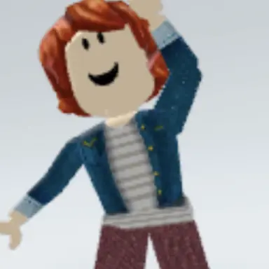 Profile image of ブリぶりぶりぶりぶり