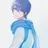KAITO