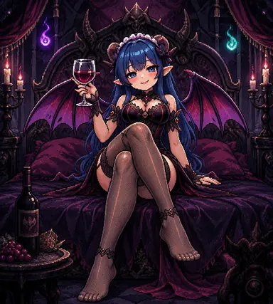 Profile image of 올리