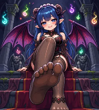 Profile image of 올리