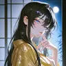 Profile image of 윤성민