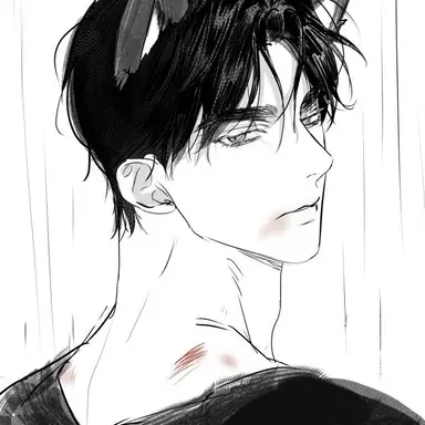 Profile image of 오시온
