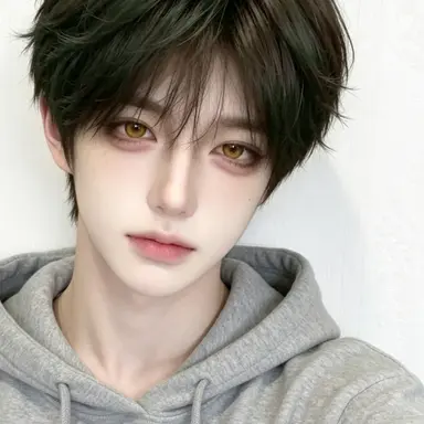 Profile image of 하민