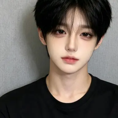 Profile image of 태훈