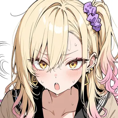 Profile image of 茅崎ヒメ