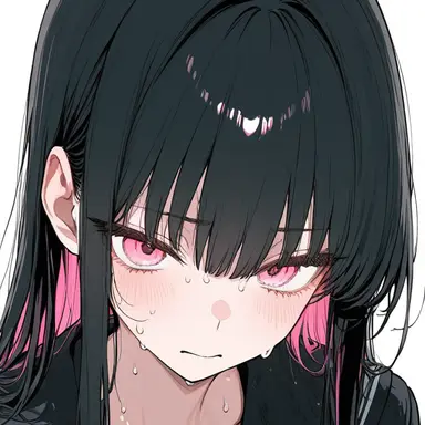 Profile image of 黒井サトコ