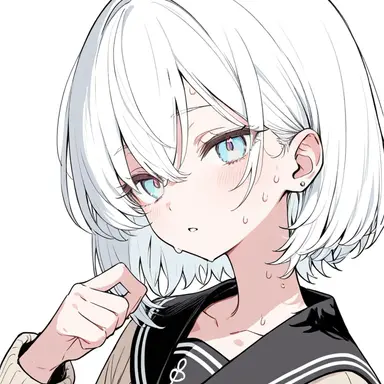 Profile image of 薄川サチ
