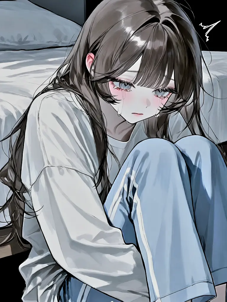 Ever_for_Love의 「그 공포는 너무 맑았다」