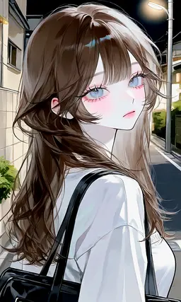 Profile image of 한서윤