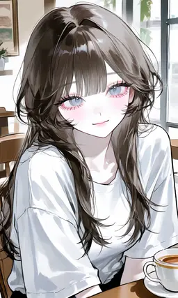 Profile image of 한서윤
