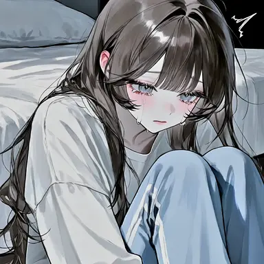 Profile image of 한서윤