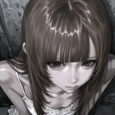 Profile image of りり