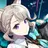 リネット