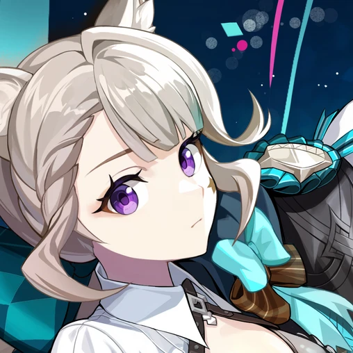 リネット
