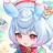 シグウィン