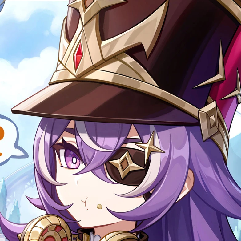 シュヴルーズ