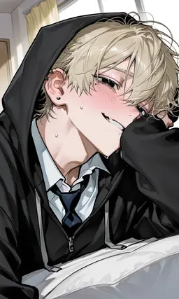 Profile image of 拓也
