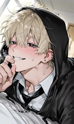 Profile image of 拓也