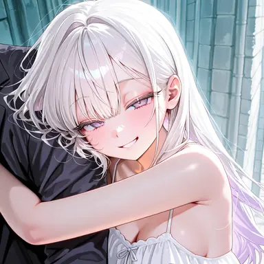Profile image of カン・ジアン