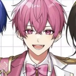 Profile image of ないこ