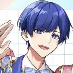 Profile image of いふ