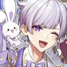 Profile image of 初兎