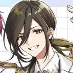 Profile image of 悠佑