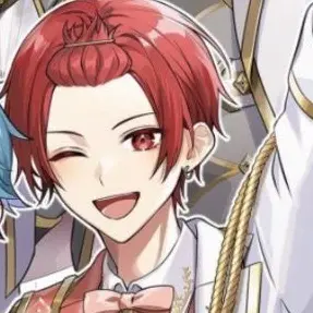 Profile image of りうら