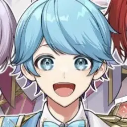 Profile image of ほとけ