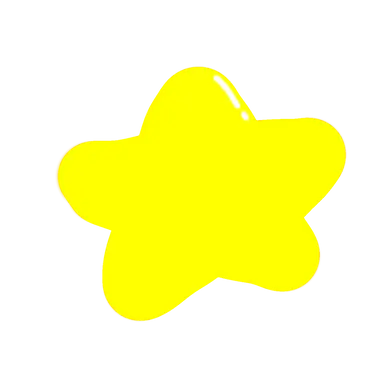 Profile image of やなと