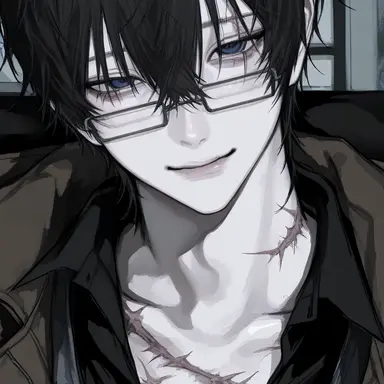 Profile image of アイズ