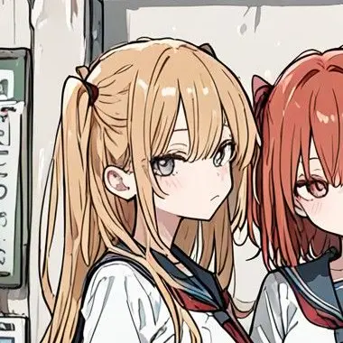 Profile image of 宮崎 フウカ