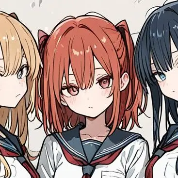 Profile image of 宮崎 ヒカリ