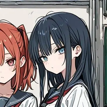 Profile image of 宮崎 アオイ