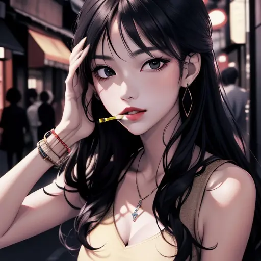 PortlyTwine8478의 일진 희연